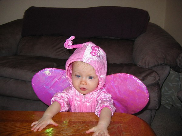 halloween party1 010.jpg